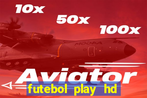 futebol play hd vasco da gama